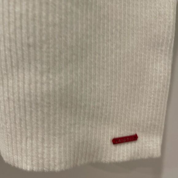 n: Philanthropy Revolve Elda Sweater.Size L - Picture 8 of 13